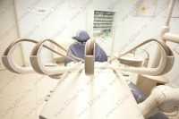 Стоматология ЭКСТРОМЕД м. Автозаводская