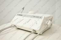 Стоматология ЭКСТРОМЕД м. Автозаводская