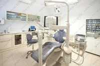 Стоматология ЭКСТРОМЕД м. Автозаводская