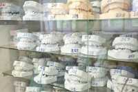 Стоматология ЭКСТРОМЕД м. Автозаводская