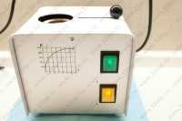 Стоматология ЭКСТРОМЕД м. Автозаводская