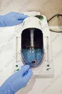 Стоматология ЭКСТРОМЕД м. Автозаводская