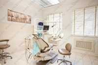 Стоматология ЭКСТРОМЕД м. Автозаводская