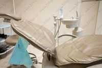 Стоматология ЭКСТРОМЕД м. Автозаводская