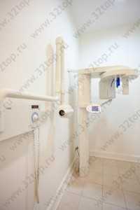 Стоматология ЭКСТРОМЕД м. Автозаводская