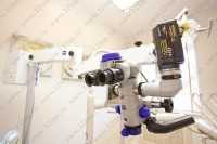 Стоматология ЭКСТРОМЕД м. Автозаводская