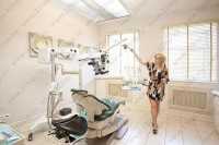 Стоматология ЭКСТРОМЕД м. Автозаводская