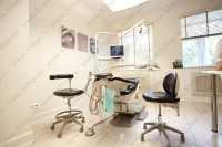 Стоматология ЭКСТРОМЕД м. Автозаводская