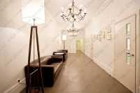 Стоматология ЭКСТРОМЕД м. Автозаводская