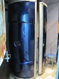 Стоматология GREEN LIME м. Первомайская