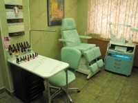 Стоматология GREEN LIME м. Первомайская