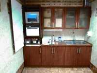 Стоматология GREEN LIME м. Первомайская