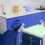 Стоматология MEDADENT (МЕДАДЕНТ) м. Борисово