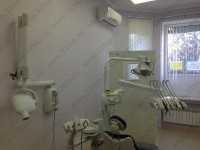 Медицинский центр КЛИНИКА НА ПАРКОВОЙ м. Лермонтовский проспект