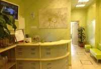 Медицинский центр КЛИНИКА НА ПАРКОВОЙ м. Лермонтовский проспект