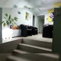 СТОМАТОЛОГИЯ ДОКТОРА БЕЛОВА м. Бунинская аллея