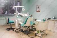 СТОМАТОЛОГИЯ ДОКТОРА БЕЛОВА м. Бунинская аллея