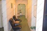 Стоматология ДОКТОР ЛЮКС м. Печатники