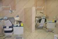 Стоматология ДОКТОР ЛЮКС м. Печатники