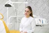 Стоматологическая клиника АСТРА