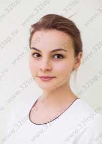 Стоматологическая клиника АСТРА