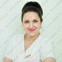 Стоматологическая клиника АСТРА