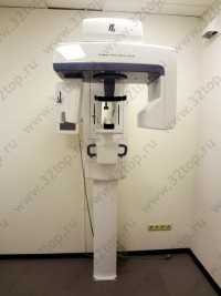 Медицинский центр ЗАРИНА на Генерала Шлыкова