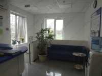 Медицинский центр ЗАРИНА на Генерала Шлыкова