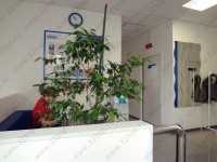 Медицинский центр ЗАРИНА на Генерала Шлыкова