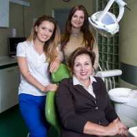 Стоматология DEVA-DENT м. Студенческая