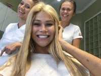 Стоматология DEVA-DENT м. Студенческая