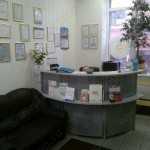 Сеть стоматологических клиник для детей и взрослых ВАО ДЕНТ м. Бульвар Рокоссовского