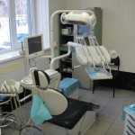 Сеть стоматологических клиник для детей и взрослых ВАО ДЕНТ м. Бульвар Рокоссовского