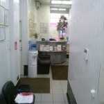 Сеть стоматологических клиник для детей и взрослых ВАО ДЕНТ м. Бульвар Рокоссовского