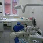 Сеть стоматологических клиник для детей и взрослых ВАО ДЕНТ м. Бульвар Рокоссовского