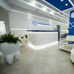 Стоматология нового поколения НОВЫЙ ВЕК