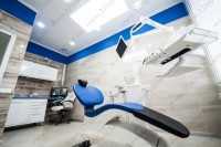 Стоматология нового поколения НОВЫЙ ВЕК