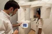 Стоматология нового поколения НОВЫЙ ВЕК