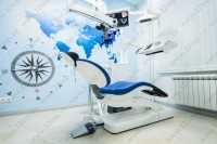 Стоматология нового поколения НОВЫЙ ВЕК