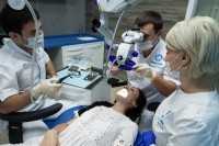 Стоматология нового поколения НОВЫЙ ВЕК