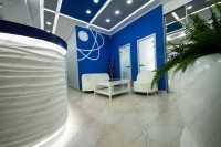 Стоматология нового поколения НОВЫЙ ВЕК