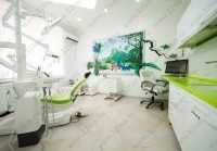 Стоматология нового поколения НОВЫЙ ВЕК