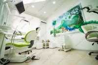 Стоматология нового поколения НОВЫЙ ВЕК