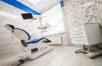 Стоматология нового поколения НОВЫЙ ВЕК