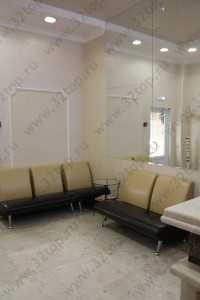 Стоматологический центр ГРАНД ЕЛИЗАВЕТА м. Котельники