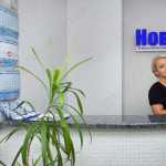 Европейская стоматологическая практика НОВАDЕНТ (НОВАДЕНТ) м. Чертановская