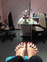 Центр красоты и здоровья ТЕРРИТОРИЯ КРАСОТЫ