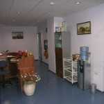 Стоматологическая клиника АРИДЕО м. Мичуринский проспект