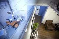 Стоматологический центр ENSMILE (ЭНСМАЙЛ) м. Парк Культуры