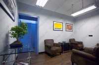 Стоматологический центр ENSMILE (ЭНСМАЙЛ) м. Парк Культуры